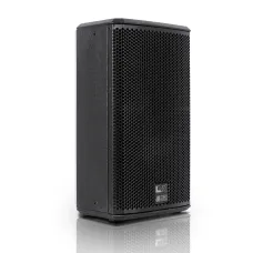 Акустична система DB Technologies LVX 10