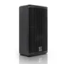 Акустическая система DB Technologies LVX 10