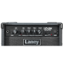 Комбопідсилювач Laney LX15B