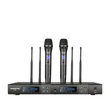 Радіосистема Takstar M-2FH