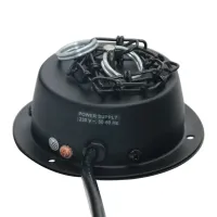 Мотор для дзеркального кулі Emiter-S M-30-1