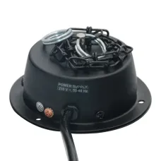 Мотор для зеркального шара Emiter-S M-30-1