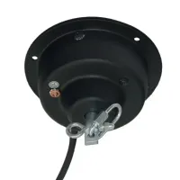 Мотор для дзеркального кулі Emiter-S M-40-1