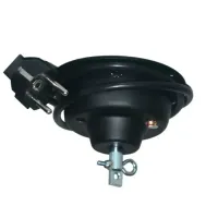 Мотор для дзеркального кулі Emiter-S M-40-2