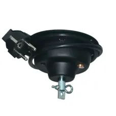 Мотор для зеркального шара Emiter-S M-40-2