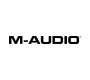 M-Audio