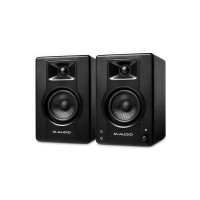 Студійні монітори M-Audio BX3