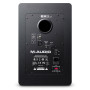 Студийный монитор M-Audio BX8 D3