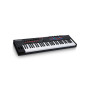 MIDI клавіатура M-Audio Oxygen Pro 61