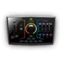 Аудиоинтерфейс M-Game RGB DUAL