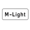Светодиодные LED PAR-прожекторы - M-Light