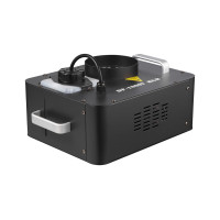 Генератор диму M-Light DF-1000V RGB