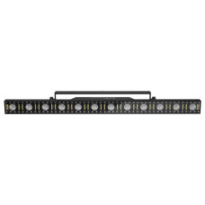 Светодиодная панель M-light PIXL FX BAR 5050