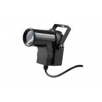 Прожектор для дзеркального кулі M-Light PST-10W DMX RGBW