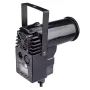 Прожектор для дзеркального кулі New Light M-SP10 LED Pinspot Light RGBW