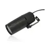 Прожектор для зеркального шара New Light M-SP3 LED Pinspot Light 