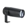 Прожектор для зеркального шара New Light M-SP3 LED Pinspot Light 