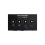Звуковая карта M-Audio M-Track Duo HD