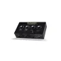 Комплект для запису M-Audio M-Track Duo HD Producer Pack 