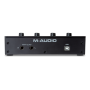 Звукова карта M-Audio M-Track Duo