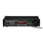 Трансляційний мікшер-підсилювач DV audio MA-650.6P