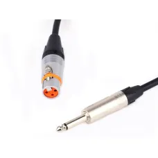 Мікрофонний кабель ABCCABLS MA016L5