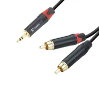 Інсертний кабель ABCCABLS MA309L2