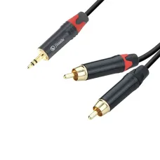 Інсертний кабель ABCCABLS MA309L2