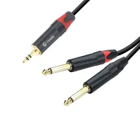 Инсертный кабель ABCCABLS MA310L3