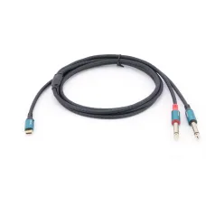 Інсертний кабель ABCCABLS MA711L3