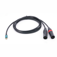 Инсертный кабель ABCCABLS MA721L105