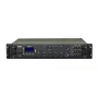 Трансляційний мікшер-підсилювач DV audio MA-180.6P