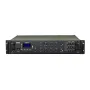 Трансляційний мікшер-підсилювач DV audio MA-250.6P