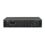 Трансляційний мікшер-підсилювач DV audio MA-650.6P