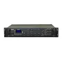 Трансляційний мікшер-підсилювач DV audio MA-650.6P