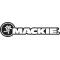 Студийные мониторы - Mackie