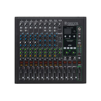 Микшерный пульт Mackie Onyx12