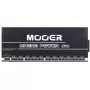 Блок живлення Mooer Macro Power S12