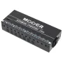 Блок живлення Mooer Macro Power S12