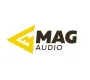 MAG