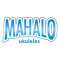 Укулеле - Mahalo