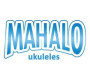 Mahalo