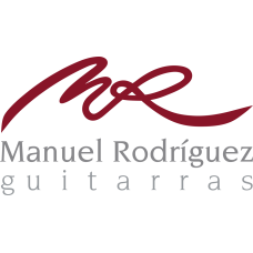 Manuel Rodriguez