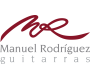 Manuel Rodriguez