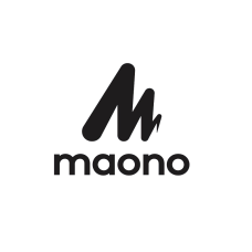 Maono