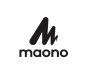 Maono