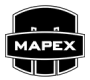 Mapex