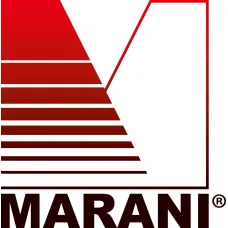 Marani