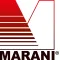 Компрессоры аудио сигнала - Marani