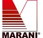 Marani